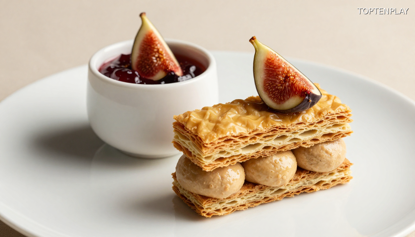 Image d'illustration © TopTenPlay EN