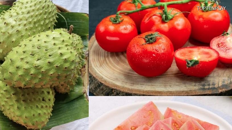 Image d'illustration © TopTenPlay EN