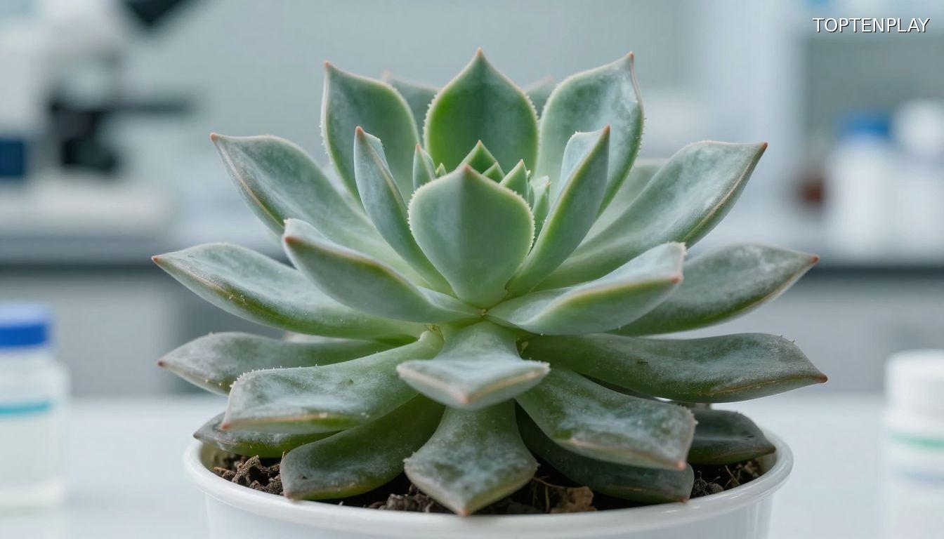 Image d'illustration © TopTenPlay EN