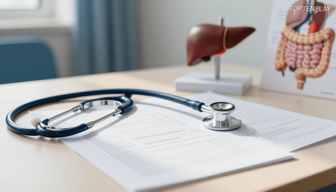 Image d'illustration © TopTenPlay EN