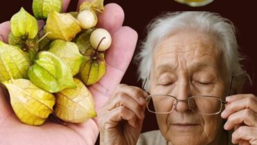 antioxidants beetroot blood sugar beetroot nutrition Brain Health cloves for immunity Goldenberry Superfoods 