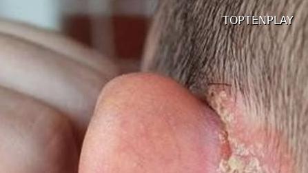 Image d'illustration © TopTenPlay EN