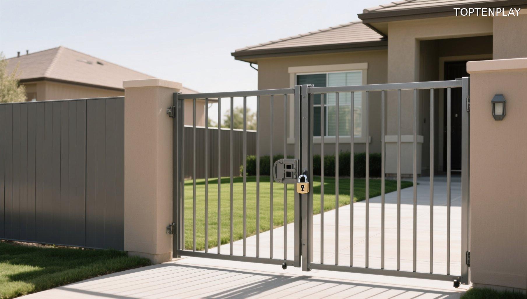 Image d'illustration © TopTenPlay EN