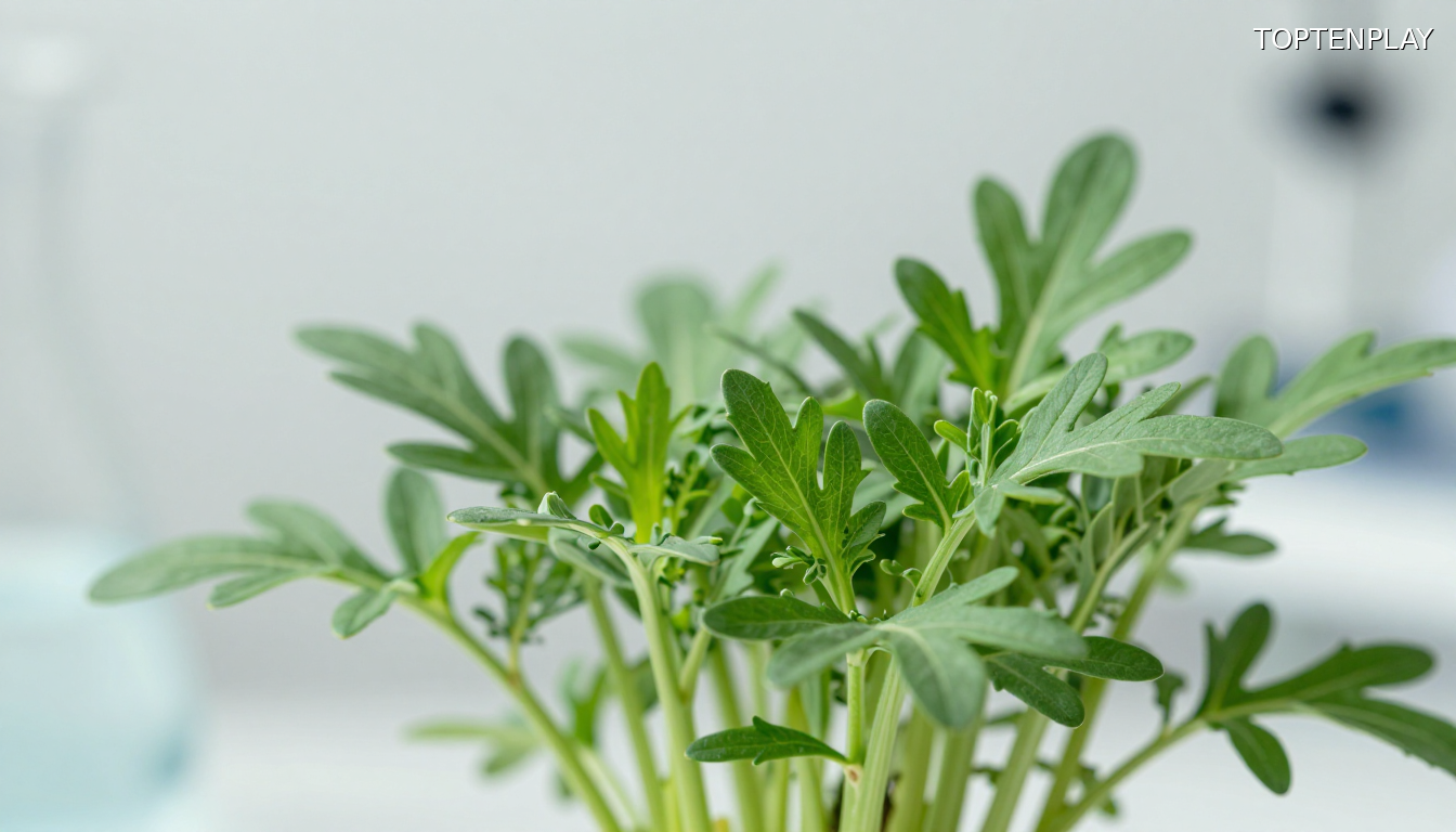 Image d'illustration © TopTenPlay EN