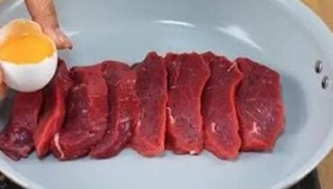 Tough Cuts of Meat: How a Pressure Cooker Makes Them Melt-in-Your-Mouth Tender in Just 10 Minutes Tough Cuts of Meat: How a Pressure Cooker Makes Them Melt-in-Your-Mouth Tender in Just 10 Minutes