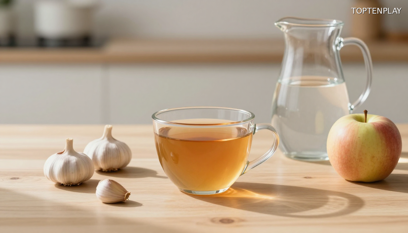 Image d'illustration © TopTenPlay EN