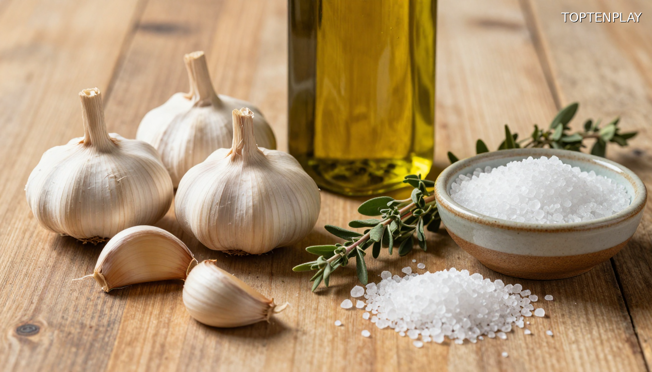 Image d'illustration © TopTenPlay EN