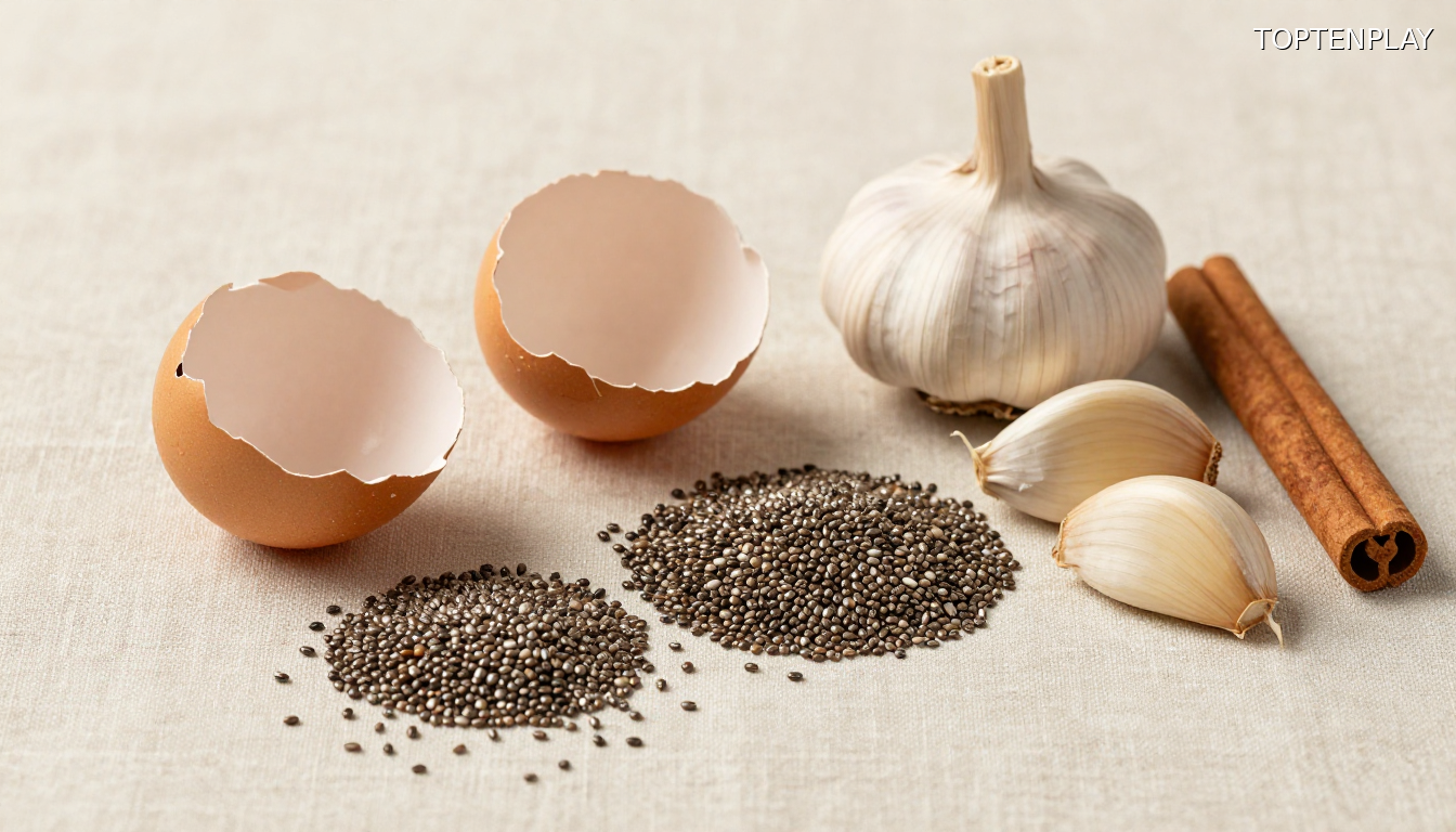 Image d'illustration © TopTenPlay EN