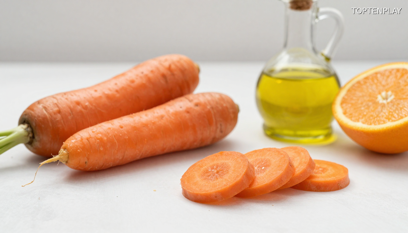 Image d'illustration © TopTenPlay EN