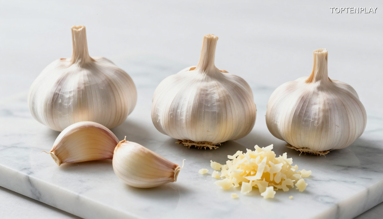 Image d'illustration © TopTenPlay EN