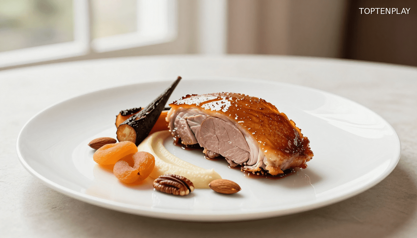 Image d'illustration © TopTenPlay EN