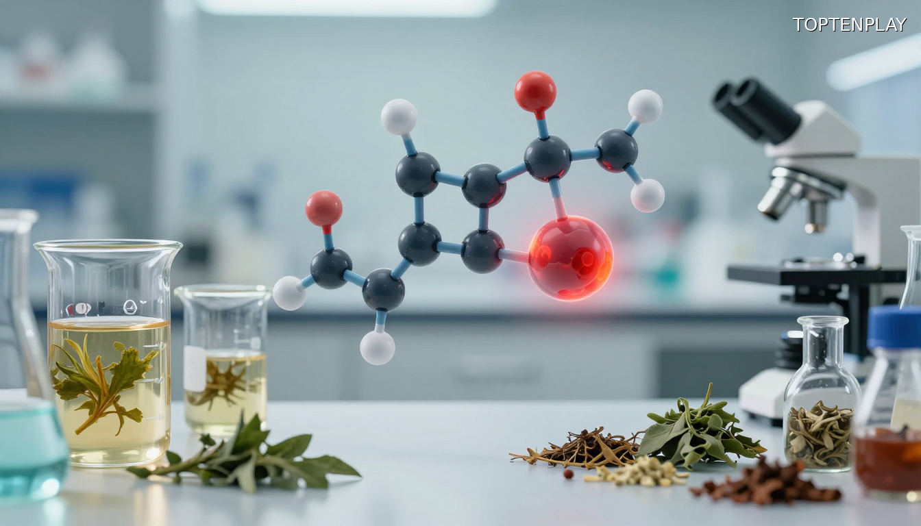 Image d'illustration © TopTenPlay EN