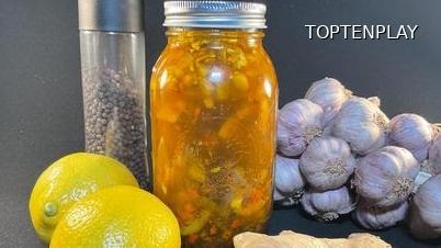 Image d'illustration © TopTenPlay EN