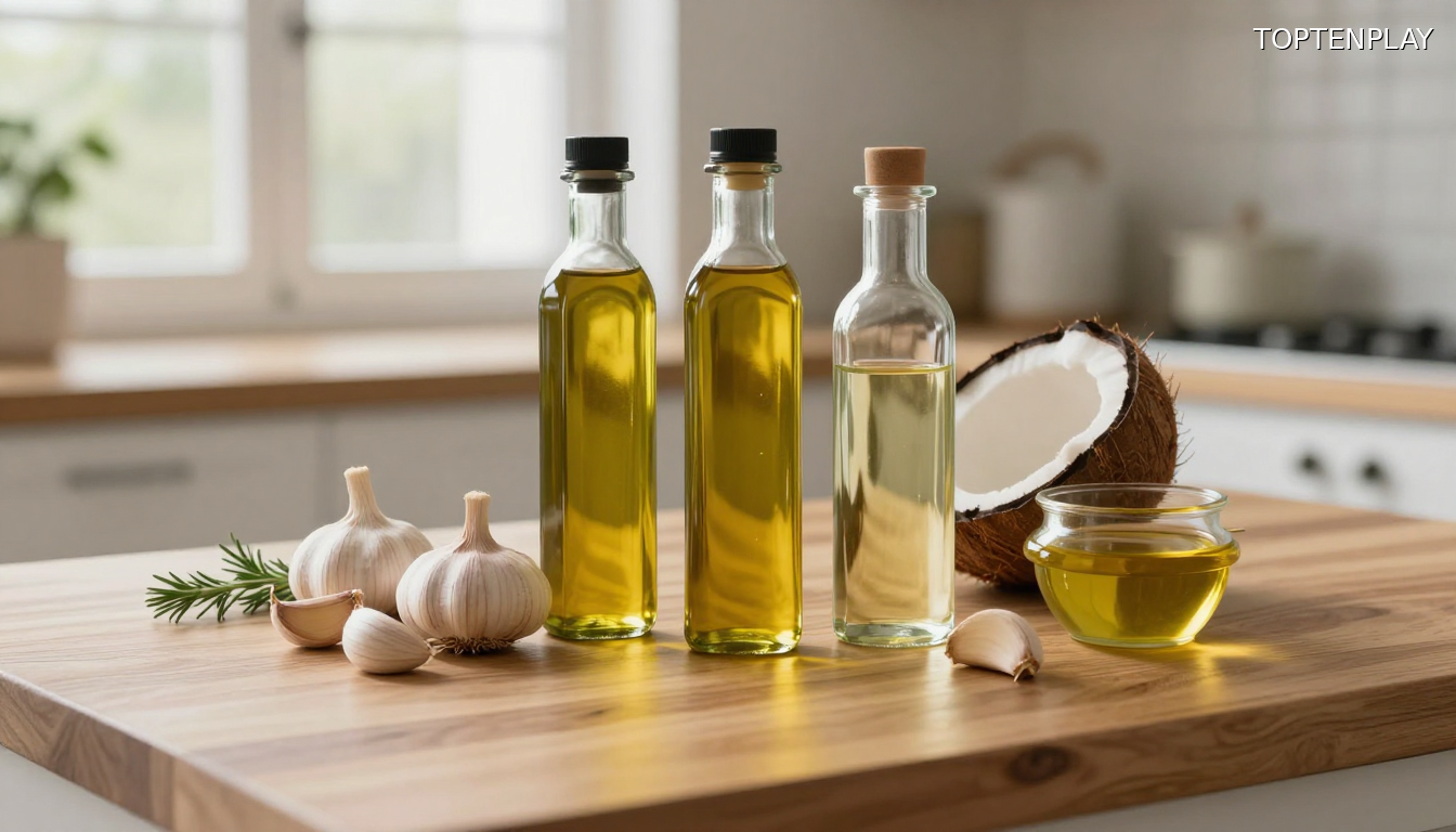 Image d'illustration © TopTenPlay EN