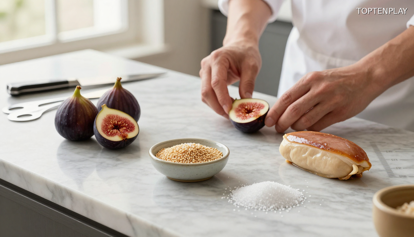 Image d'illustration © TopTenPlay EN