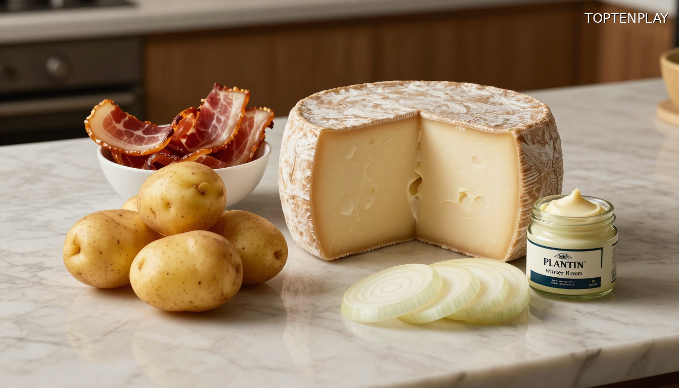 Image d'illustration © TopTenPlay EN