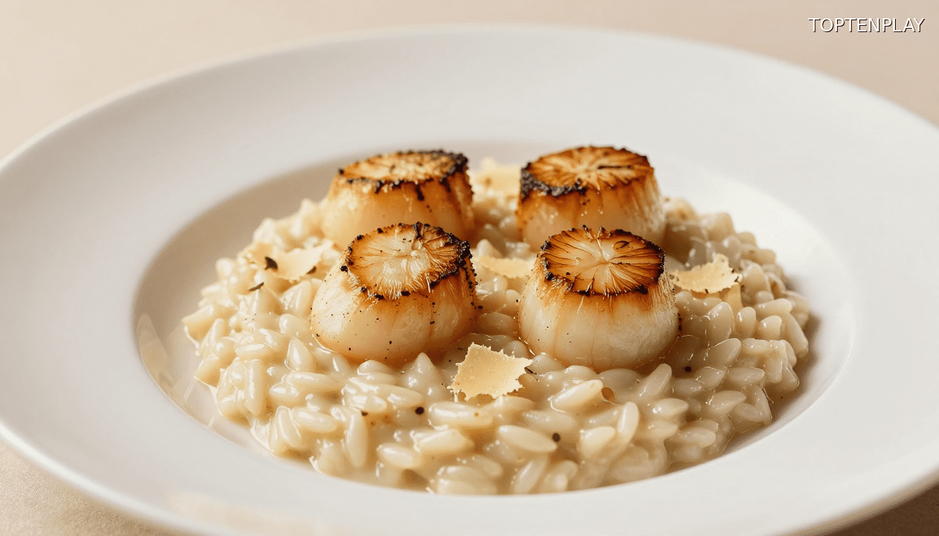 Image d'illustration © TopTenPlay EN