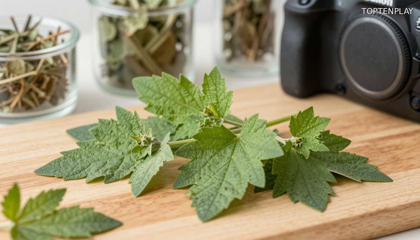 Image d'illustration © TopTenPlay EN