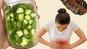 At 47, She Reveals What She Does 3 Times a Week to Support Her Fertility Naturally At 47, She Reveals What She Does 3 Times a Week to Support Her Fertility Naturally