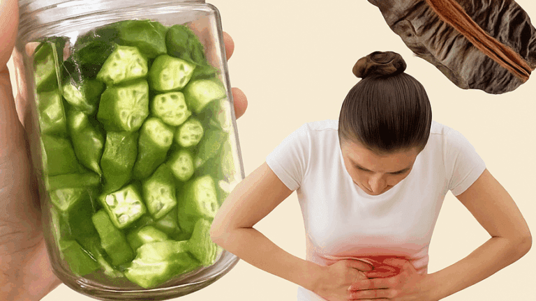 d61049c4-9319-4f18-8de2-a8802ce25e28