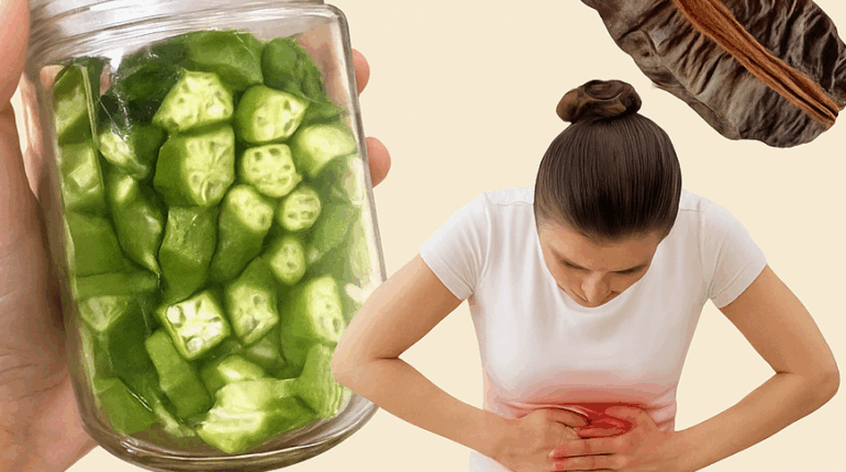 Fertility guava leaves antibacterial benefits Herbal Medicine natural remedies Ovulation Reproductive Health Women's Health 