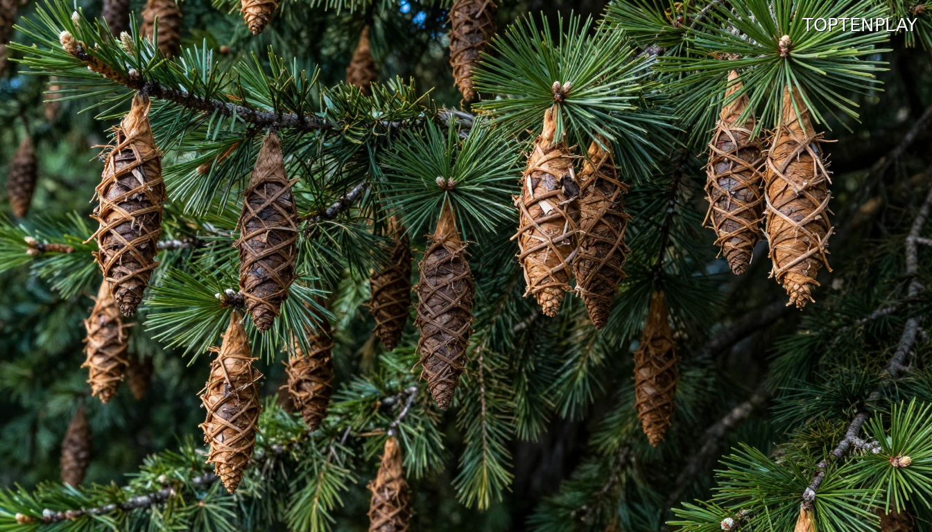 Image d'illustration © TopTenPlay EN