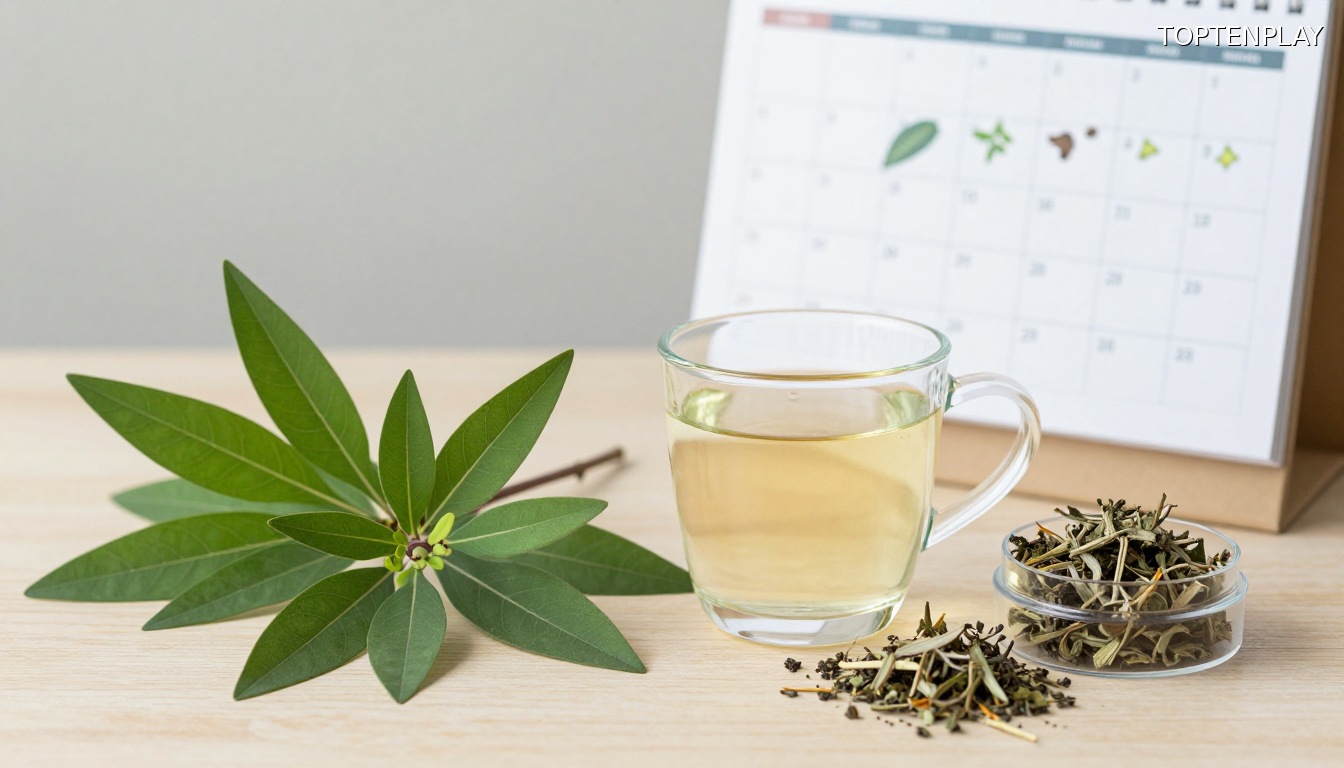 Image d'illustration © TopTenPlay EN