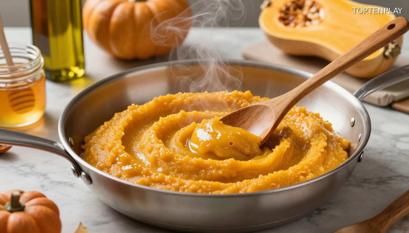 Image d'illustration © TopTenPlay EN