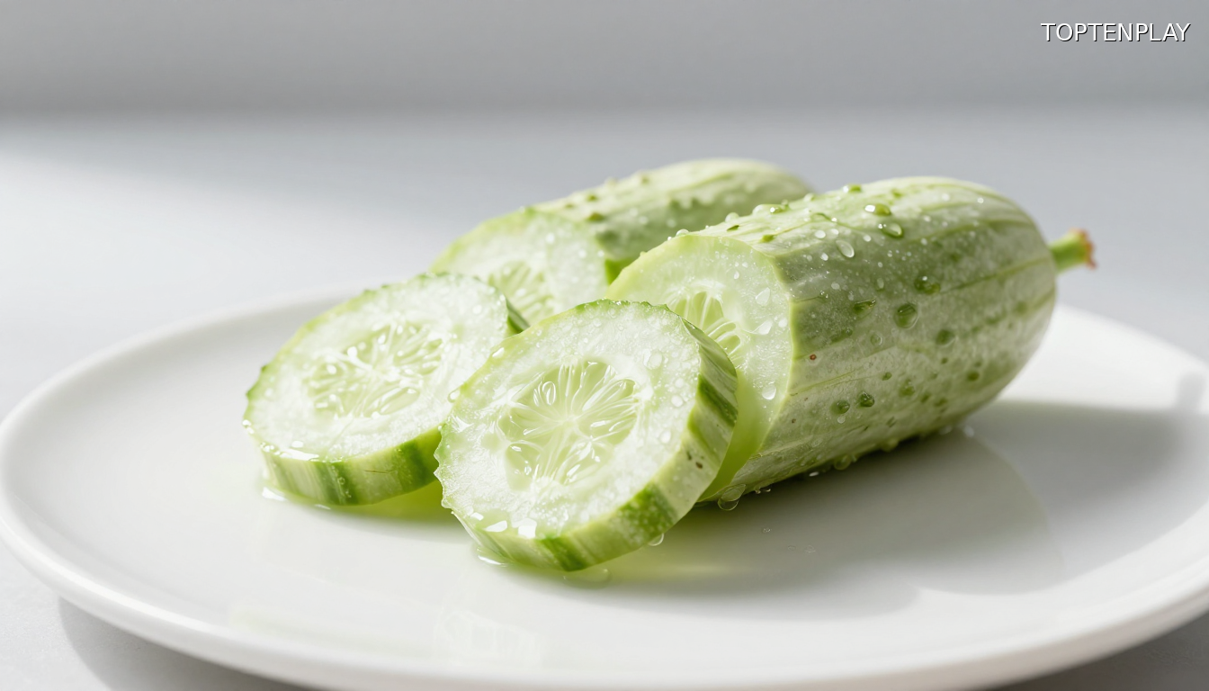 Image d'illustration © TopTenPlay EN