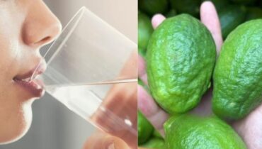 At 47, she does this every morning for 14 days: “I never thought my skin could…” At 47, she does this every morning for 14 days: “I never thought my skin could…”