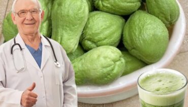 After 60, This $2 Vegetable Helped Ease My Joint Discomfort: “I Wish I’d Known Sooner…” After 60, This $2 Vegetable Helped Ease My Joint Discomfort: “I Wish I’d Known Sooner…”