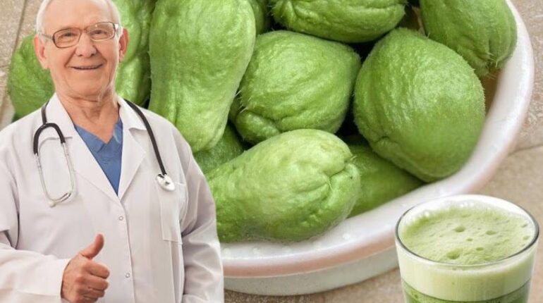 bathing tips for seniors beetroot nutrition bone and joint health prevention cardiac wellness chayote drink recipe Healthy Eating imperfections in vegetables 