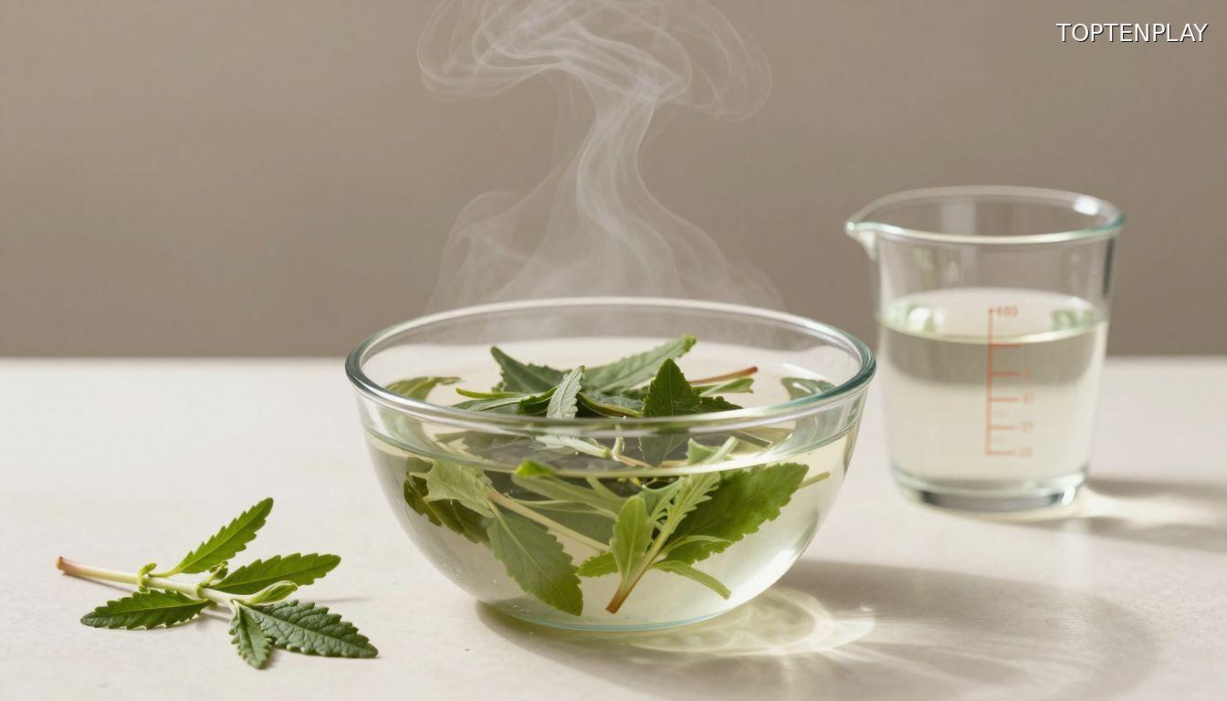 Image d'illustration © TopTenPlay EN