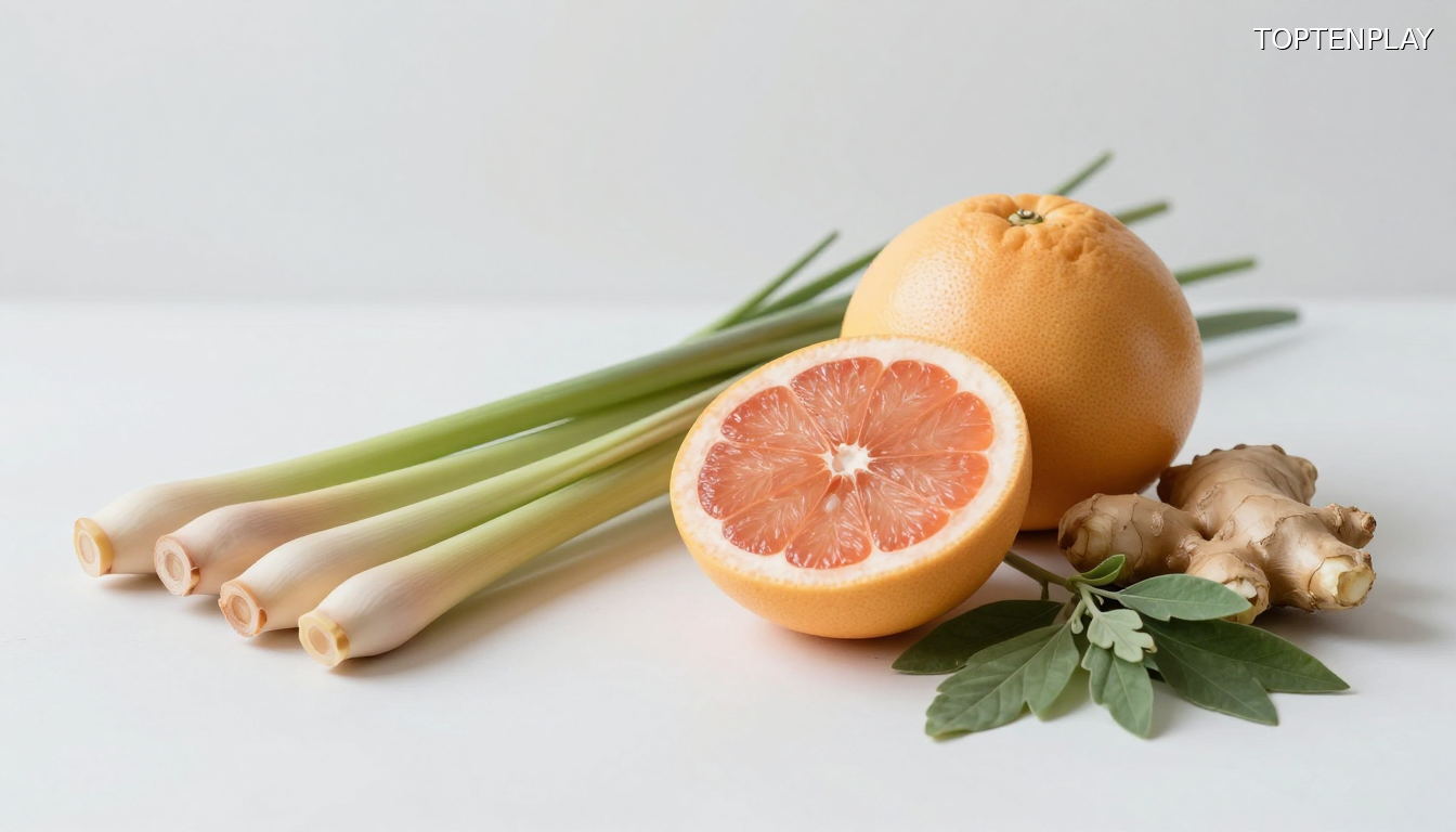 Image d'illustration © TopTenPlay EN