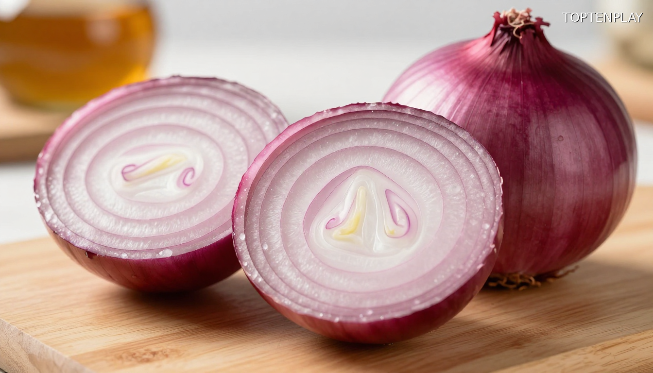 Image d'illustration © TopTenPlay EN