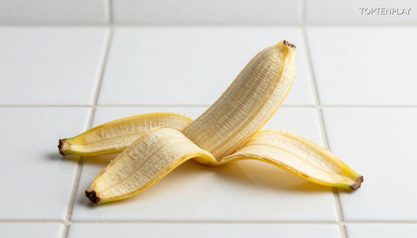 Image d'illustration © TopTenPlay EN