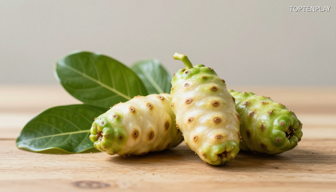 Image d'illustration © TopTenPlay EN