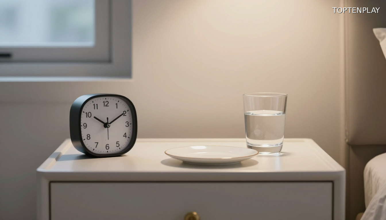 Image d'illustration © TopTenPlay EN