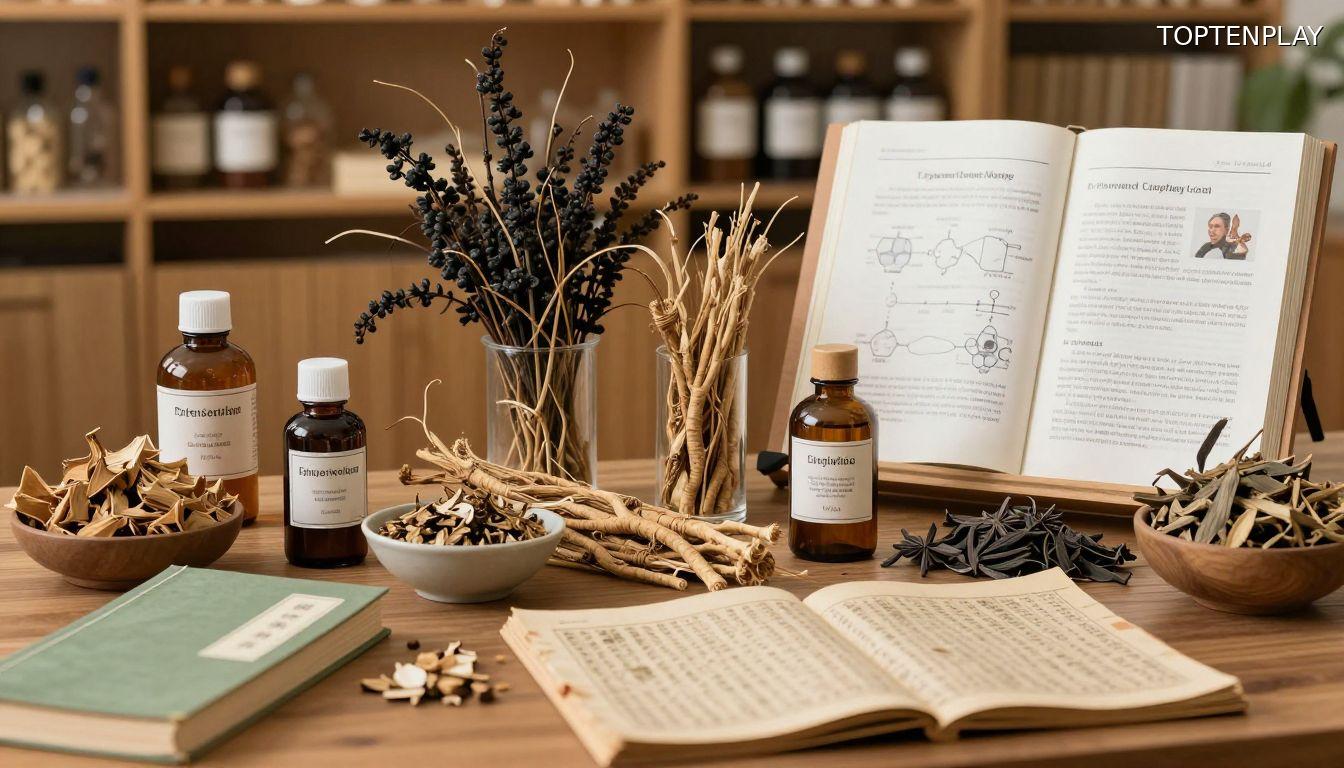 Image d'illustration © TopTenPlay EN