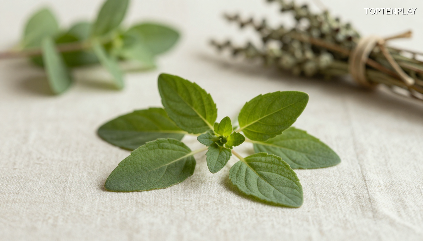 Image d'illustration © TopTenPlay EN