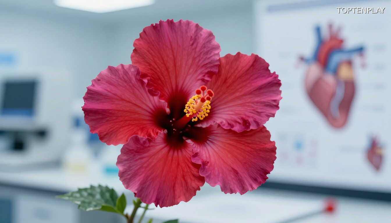 Image d'illustration © TopTenPlay EN