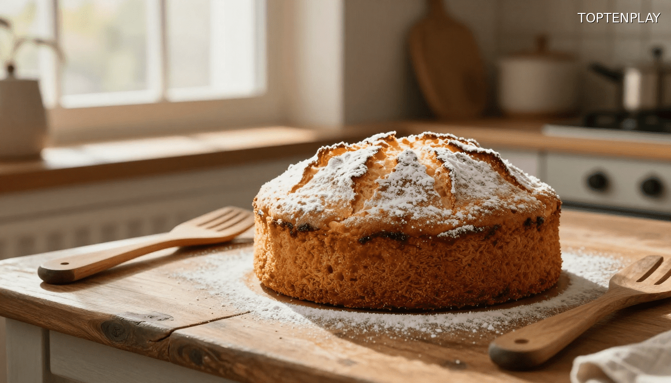 Image d'illustration © TopTenPlay EN