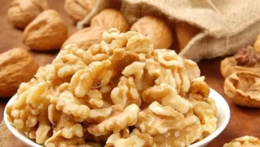 7 Walnuts a Day: The Brain-Boosting Secret Scientists Don’t Want You to Miss 7 Walnuts a Day: The Brain-Boosting Secret Scientists Don’t Want You to Miss