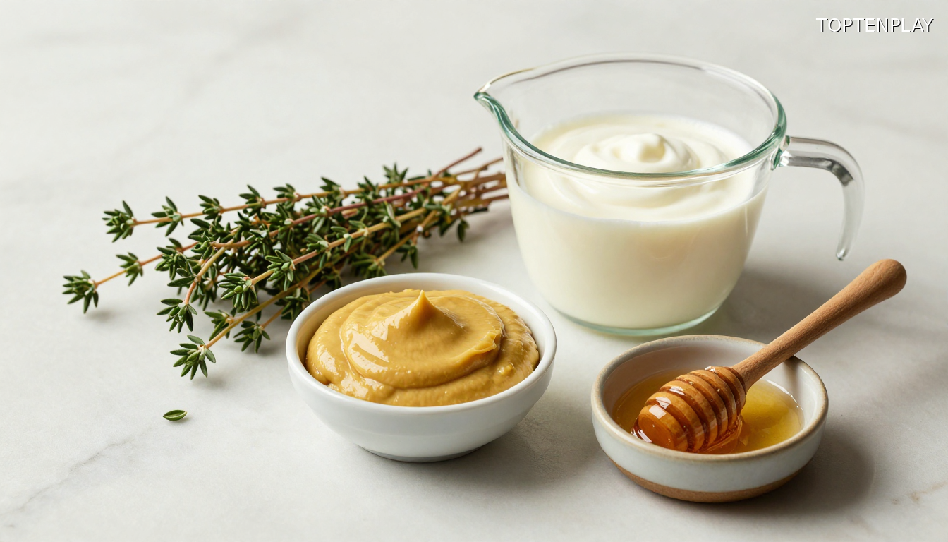 Image d'illustration © TopTenPlay EN