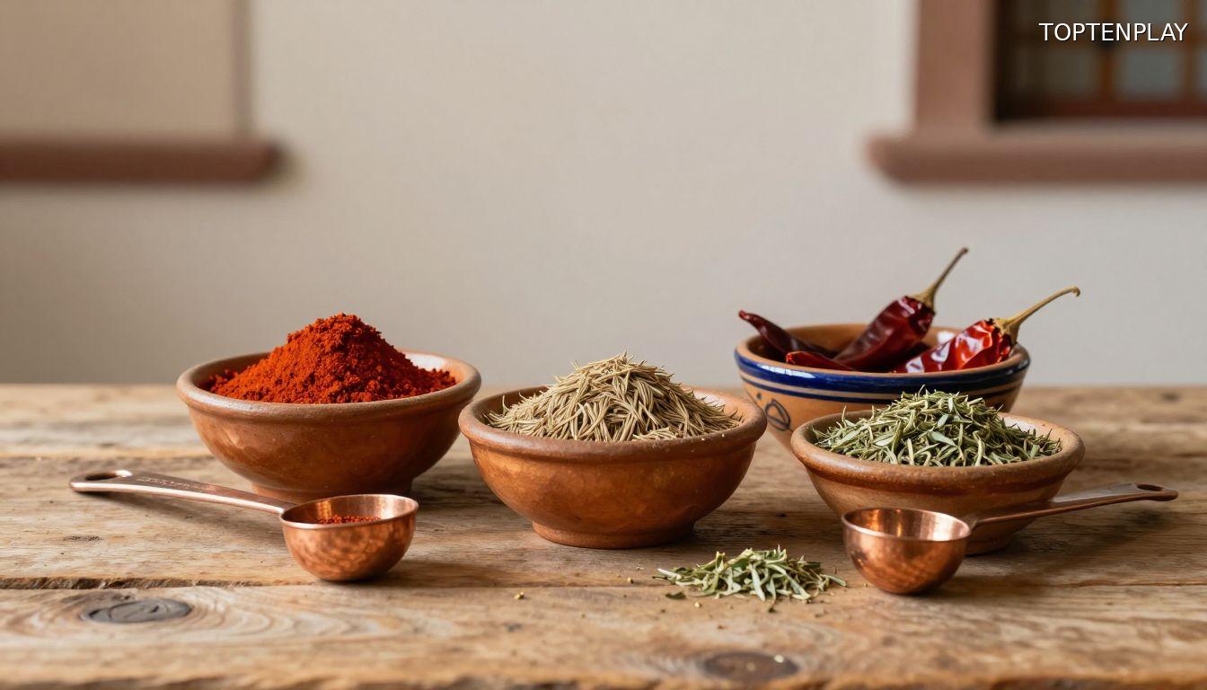 Image d'illustration © TopTenPlay EN