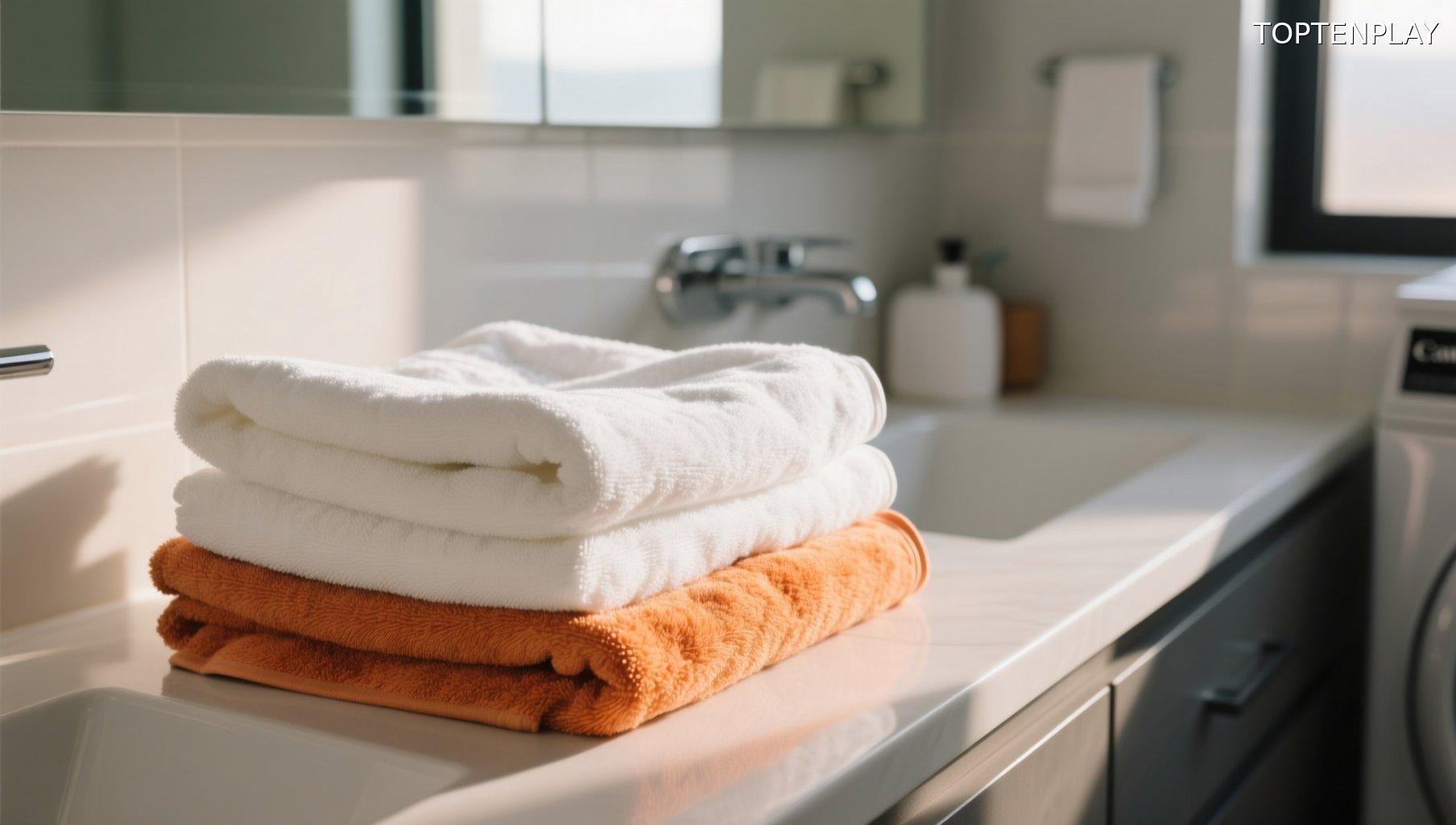 Image d'illustration © TopTenPlay EN