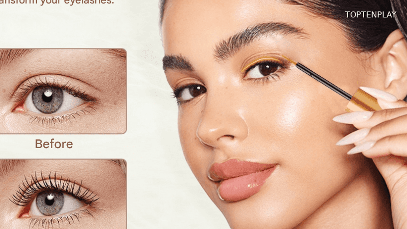 Image d'illustration © TopTenPlay EN