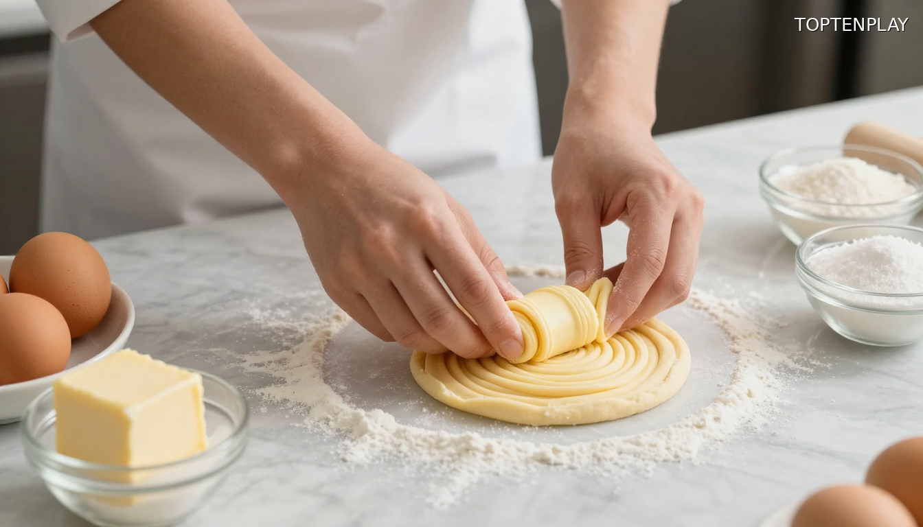 Image d'illustration © TopTenPlay EN