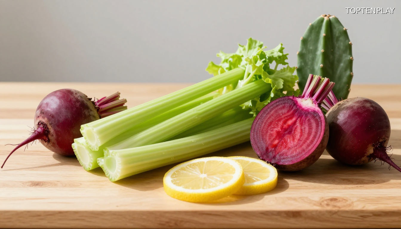 Image d'illustration © TopTenPlay EN