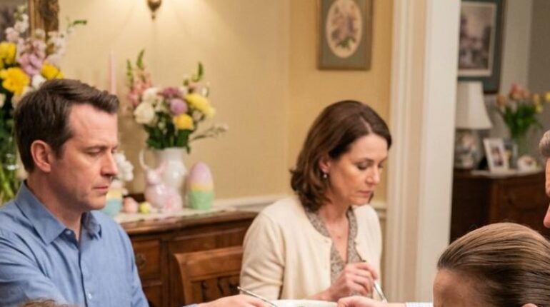 child abuse case UK Child protection Domestic abuse emotional boundaries Euphorbia hirta is more than greenery—it’s a plant of resilience and healing Family violence Psychological trauma 